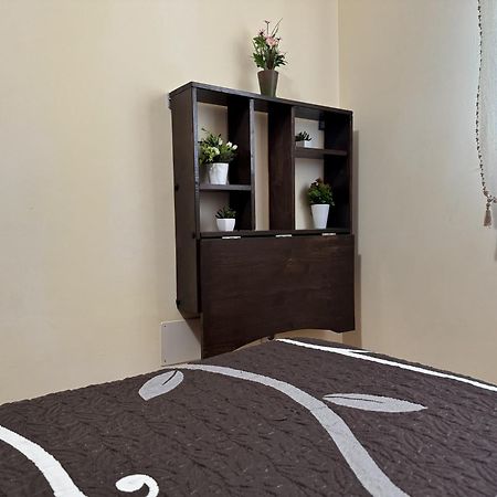 Apartamentos Sanabria Galende Εξωτερικό φωτογραφία