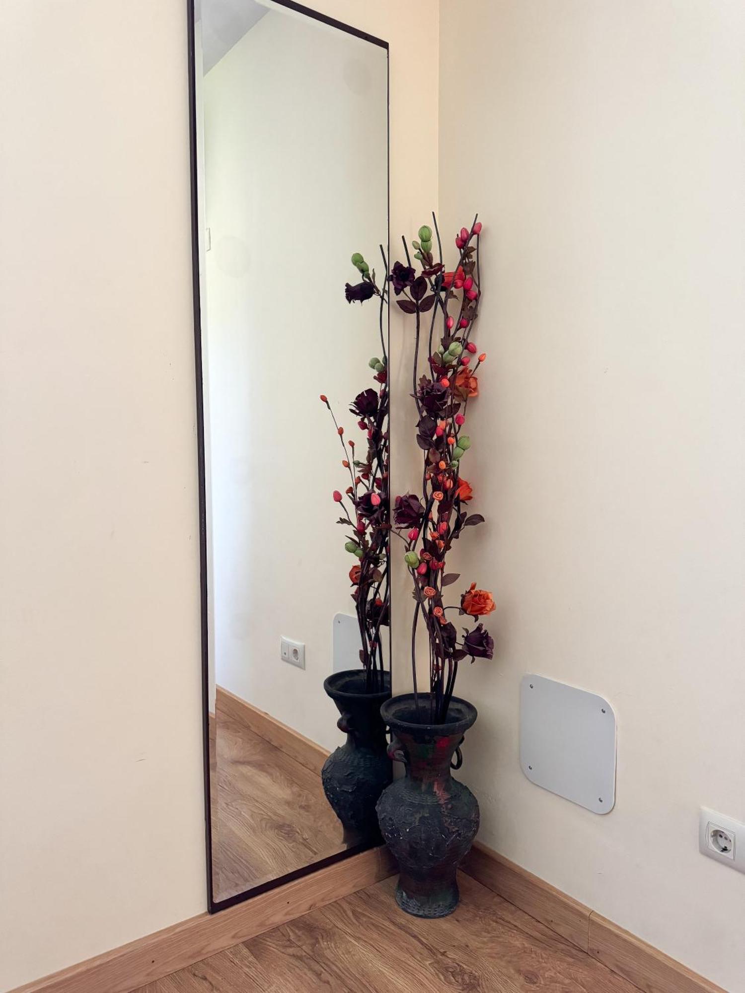 Apartamentos Sanabria Galende Εξωτερικό φωτογραφία